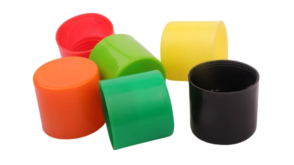 product-1000-562